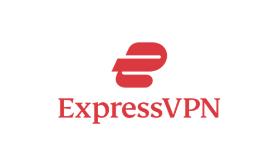 ExpressVPN-Discount-Code-2025